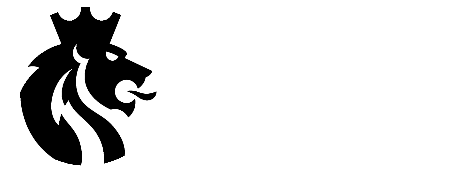 RICS logo